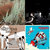 Bruce Burnett thumbnail
