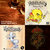 Timothy hartman thumbnail