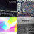 Marlow thumbnail