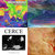 Andy Phipps thumbnail