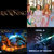 Eidos thumbnail