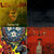 enterconsole thumbnail