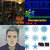 Trevor Andrews thumbnail