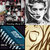 Sam Anderson thumbnail