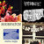 Kit A. thumbnail