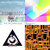 Christopher Terry thumbnail