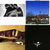 Mike McDonough thumbnail