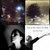 Ralph Walther thumbnail