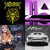 Edouard VERGRIETE thumbnail