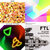 Bryan Ma thumbnail