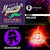 Powerrave thumbnail