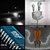 punosion thumbnail