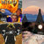 BenSock.Tumblr.Com thumbnail