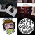 Erica Lennie thumbnail
