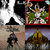 david garcía chacón thumbnail