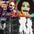 Seth McBurney thumbnail