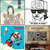 Nicholas Montgomery thumbnail