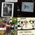 Aaron Tuller thumbnail