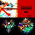 Asmekiel thumbnail