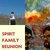 Andrew McCall thumbnail