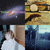 timetunnel thumbnail