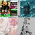 Kitten Nuggets thumbnail