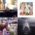 a65kid thumbnail