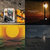 Brian Littmann thumbnail