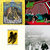 de Barquin Jean thumbnail
