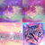 Maue thumbnail