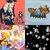 Bomp Kadunk thumbnail