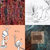 Adam Wyckoff thumbnail