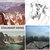 Elliott Schelske thumbnail