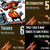 David Palay thumbnail