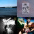 pierre gobin thumbnail