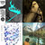 Richard Tongeman thumbnail