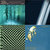Jamie Sandoval thumbnail