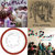 amolta thumbnail