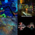 Bobyochen thumbnail