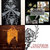 john huscio thumbnail
