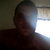 Wade Turner thumbnail