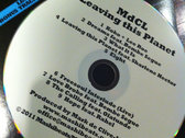 package image