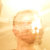 Jeroen thumbnail