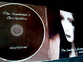package image