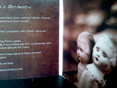 package image
