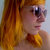 Paula thumbnail