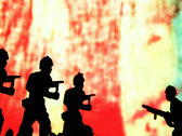 package image