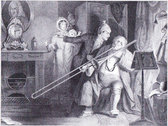 package image