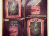 package image