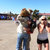 Chris M. thumbnail